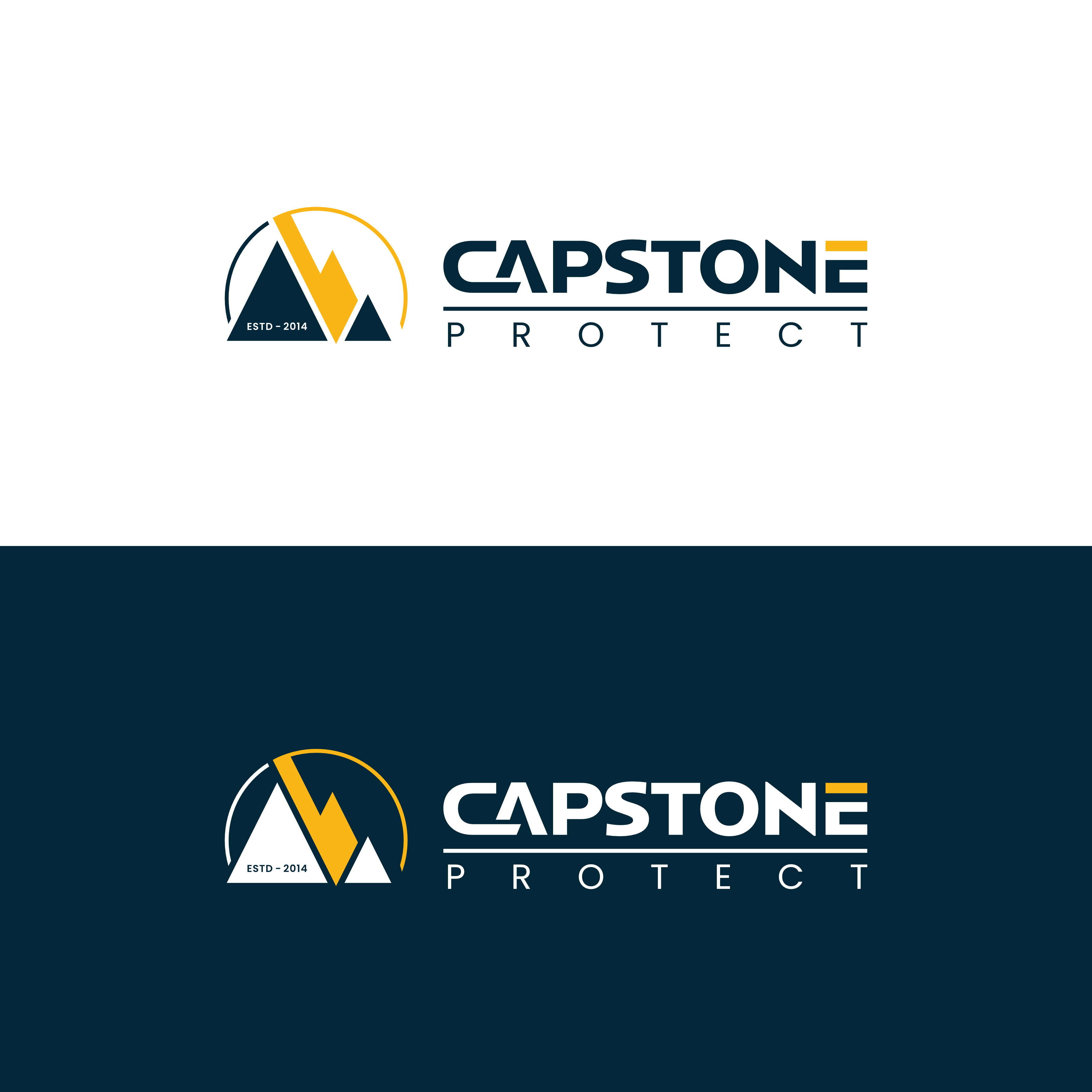 Logo Design by MasMasDesign for this project | Design #36190238
