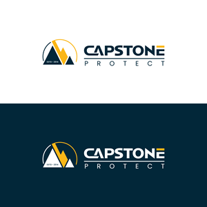 Logo Design by MasMasDesign for this project | Design: #36190238