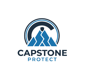 Logo Design by applefine for this project | Design: #36191518