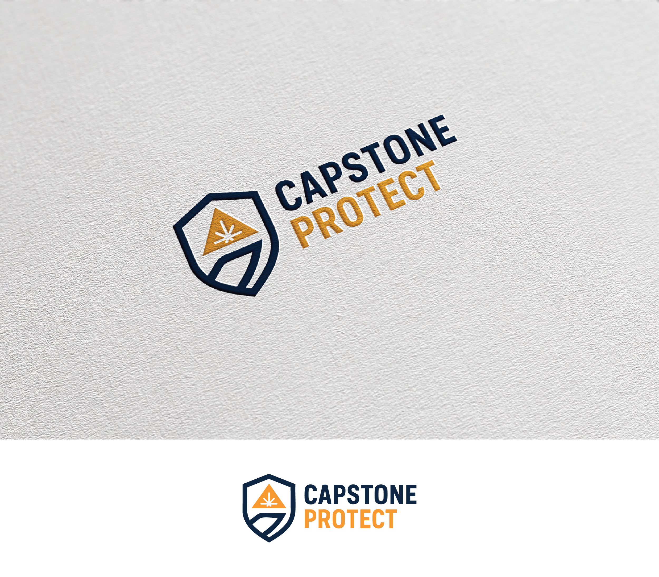 Logo Design by Afsana_Hoque for this project | Design #36196317