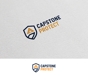 Logo Design by Afsana_Hoque for this project | Design #36196317