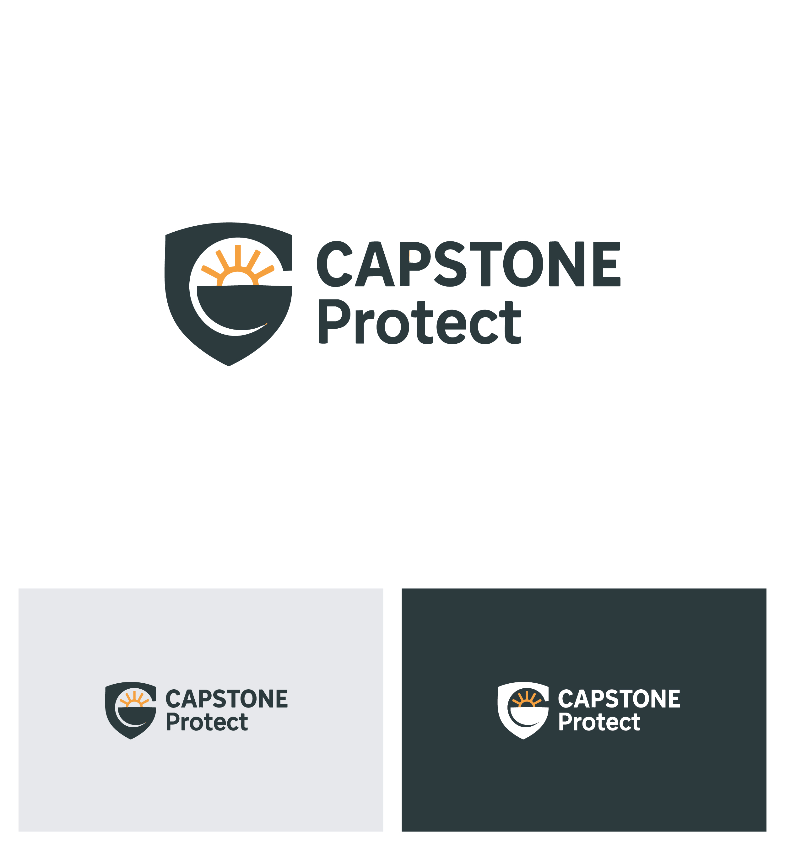 Logo Design by Afsana_Hoque for this project | Design #36196318