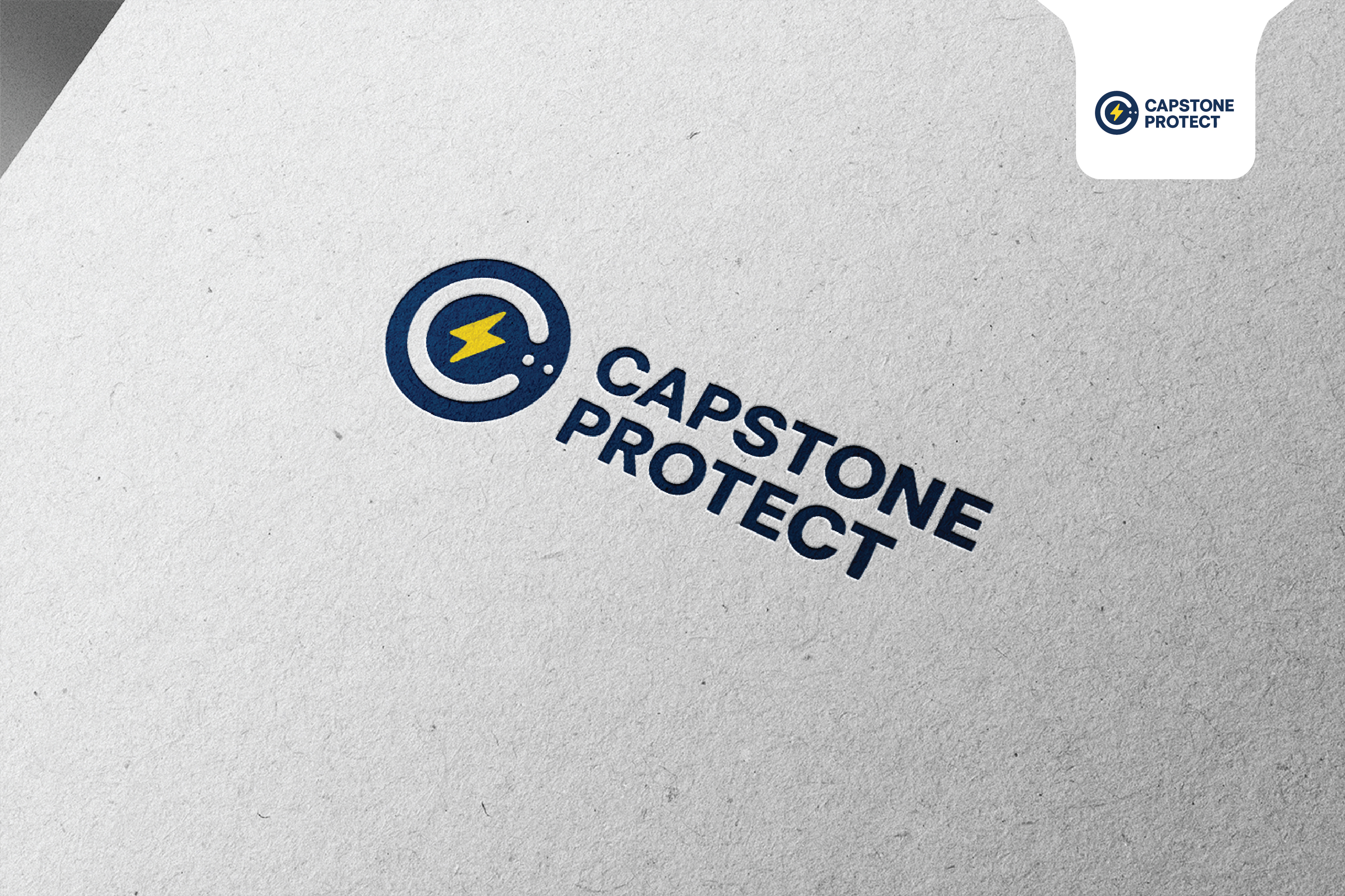 Logo Design by Afsana_Hoque for this project | Design #36196319