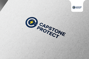 Logo Design by Afsana_Hoque for this project | Design: #36196319