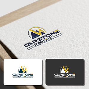 Logo Design by Berkah_Bandot for this project | Design: #36195327