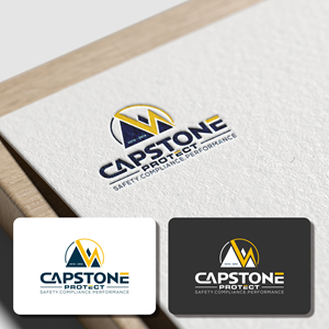 Logo Design by Berkah_Bandot for this project | Design: #36195372