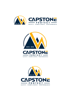 Logo Design by WB NAG for this project | Design: #36190920