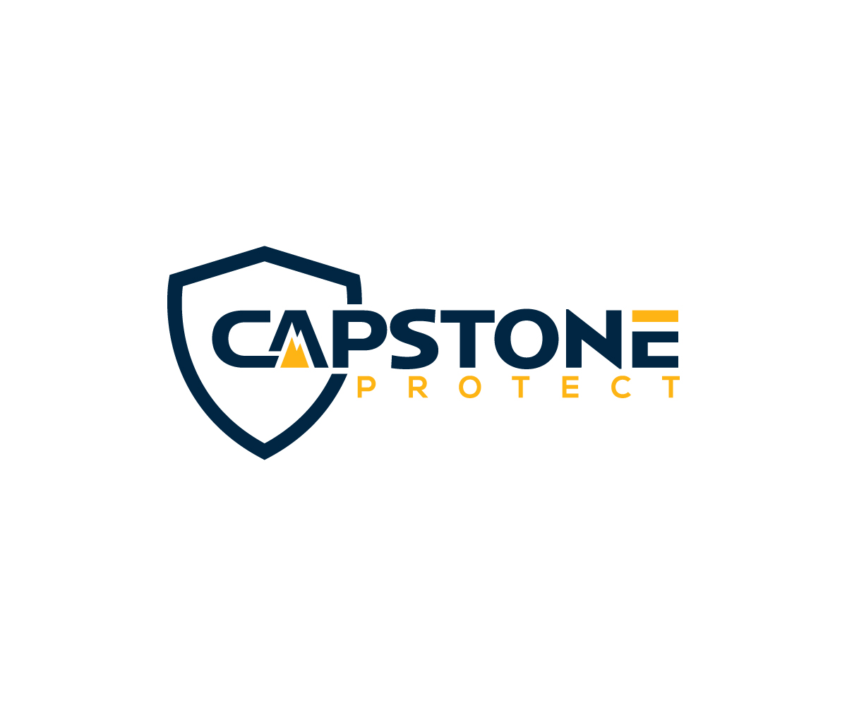 Logo Design by ariba6269 for this project | Design #36195738