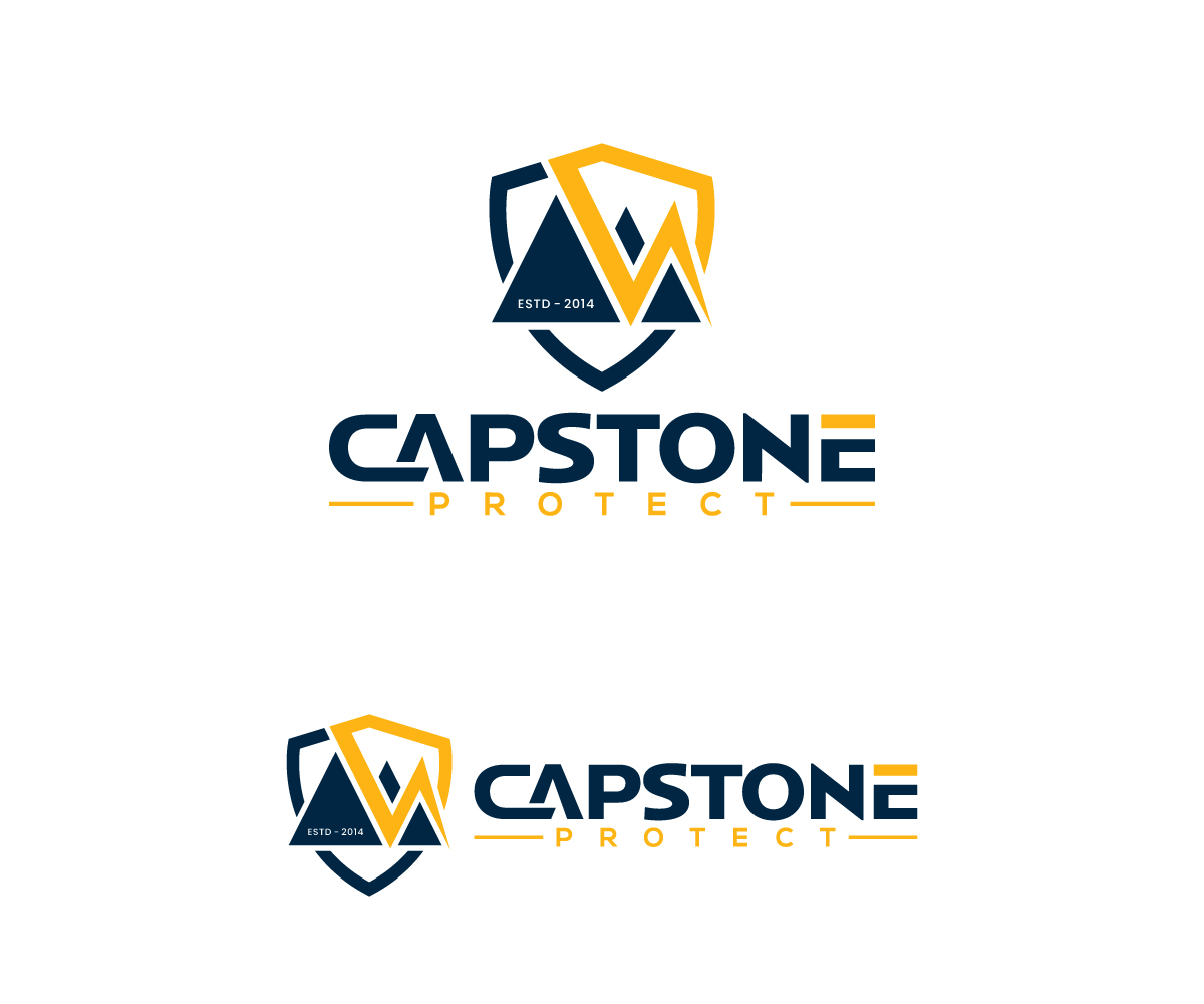 Logo Design by ariba6269 for this project | Design #36195739