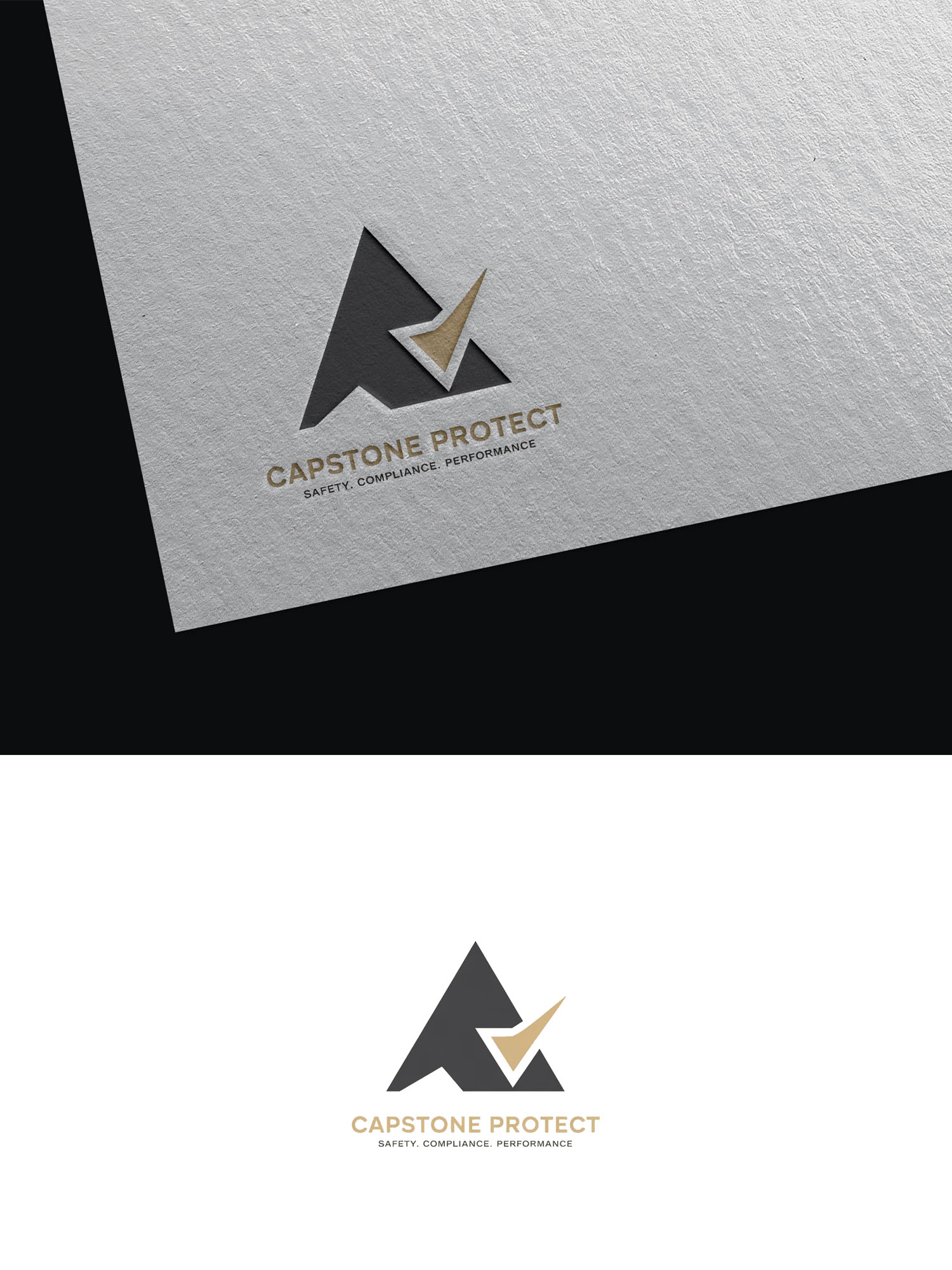 Logo Design by Being  Designer for this project | Design #36194427