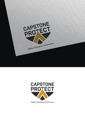 Logo Design by Being  Designer for this project | Design: #36194428