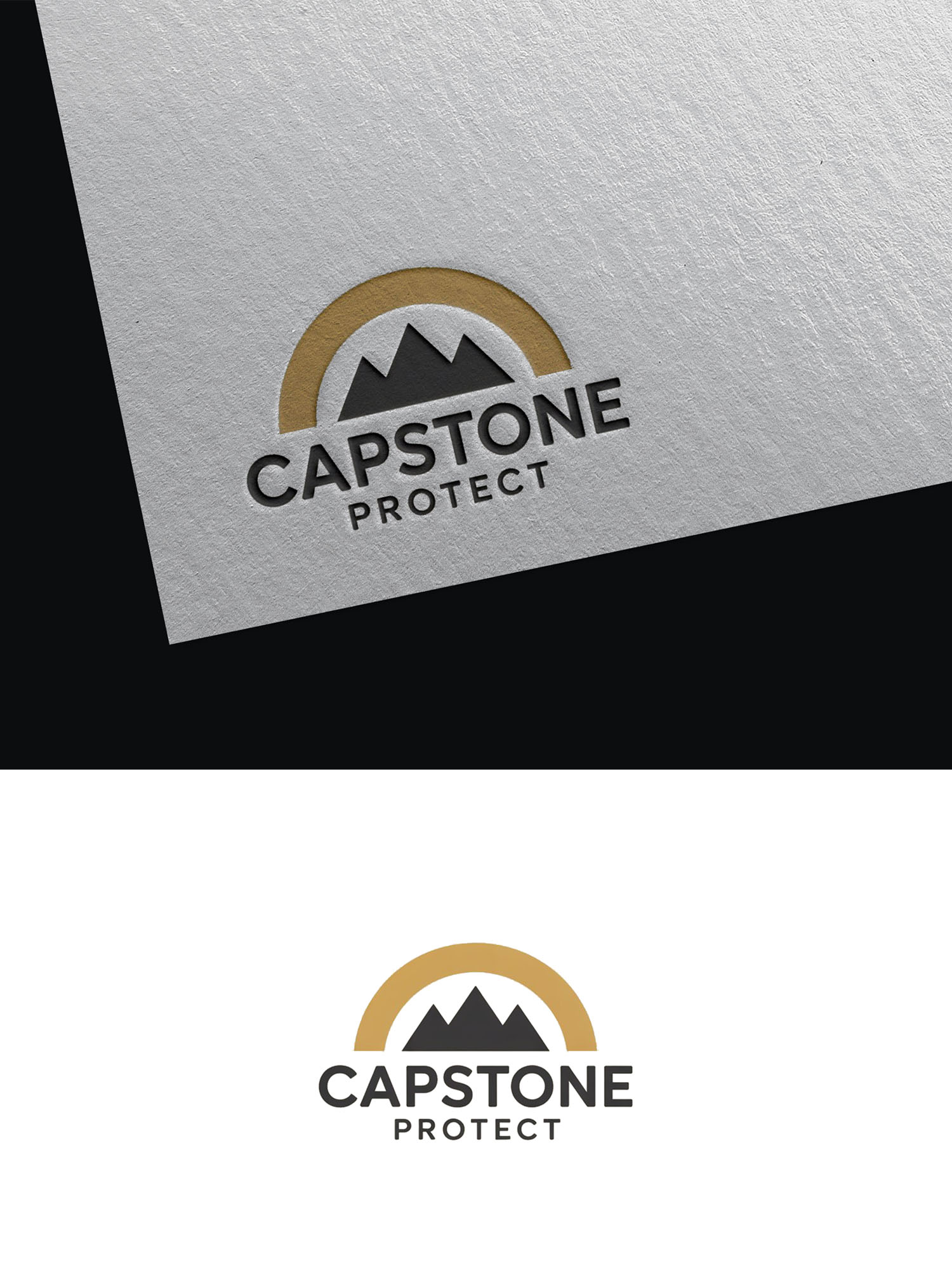 Logo Design by Being  Designer for this project | Design #36194429