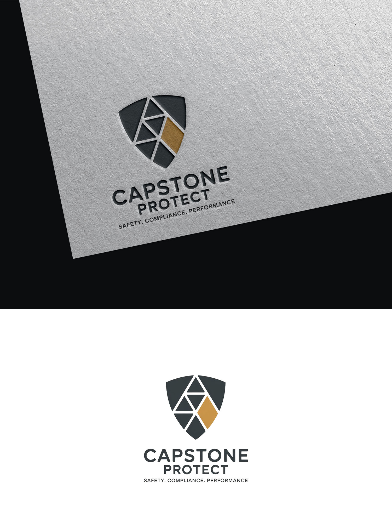 Logo Design by Being  Designer for this project | Design #36194430