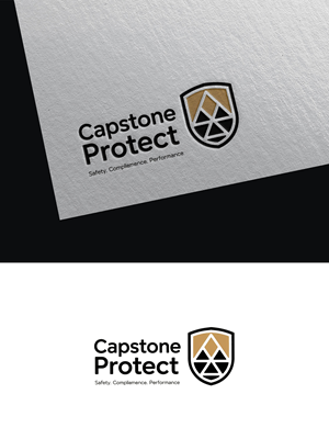 Logo Design by Being  Designer for this project | Design: #36194431