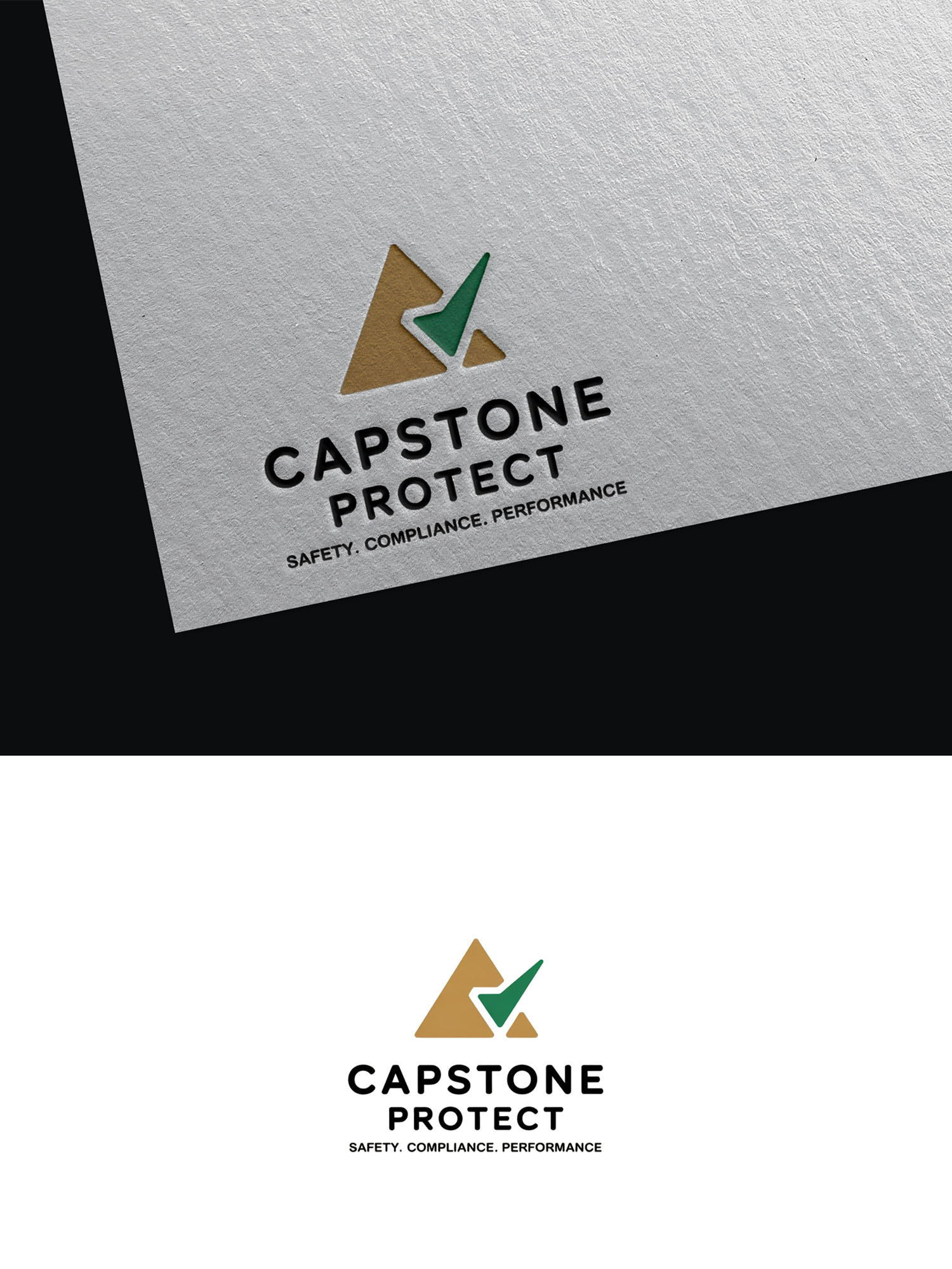 Logo Design by Being  Designer for this project | Design #36194433