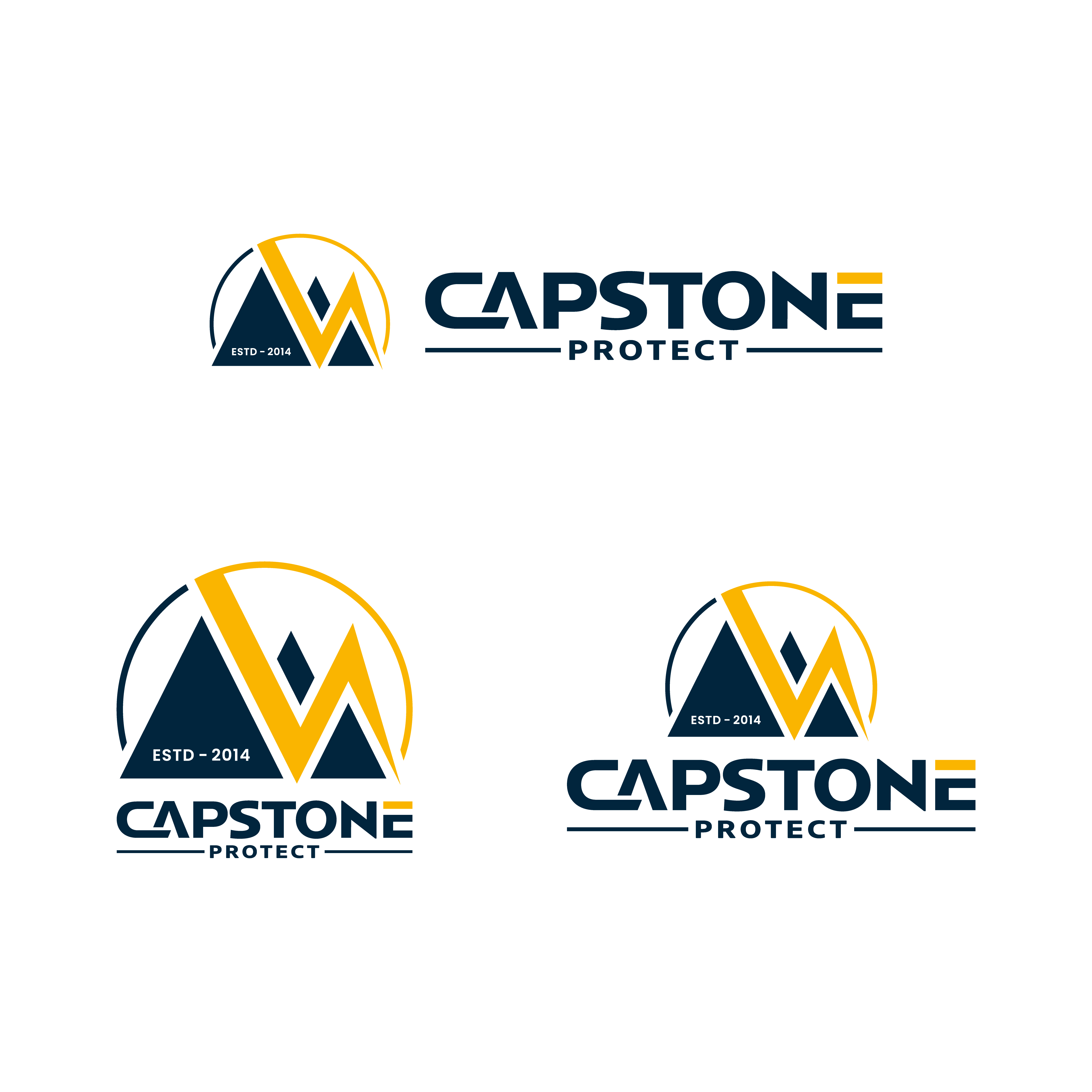 Logo Design by Jubaidur Creative Designer for this project | Design #36189747