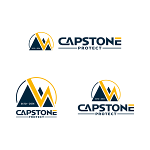 Logo Design by Jubaidur Creative Designer