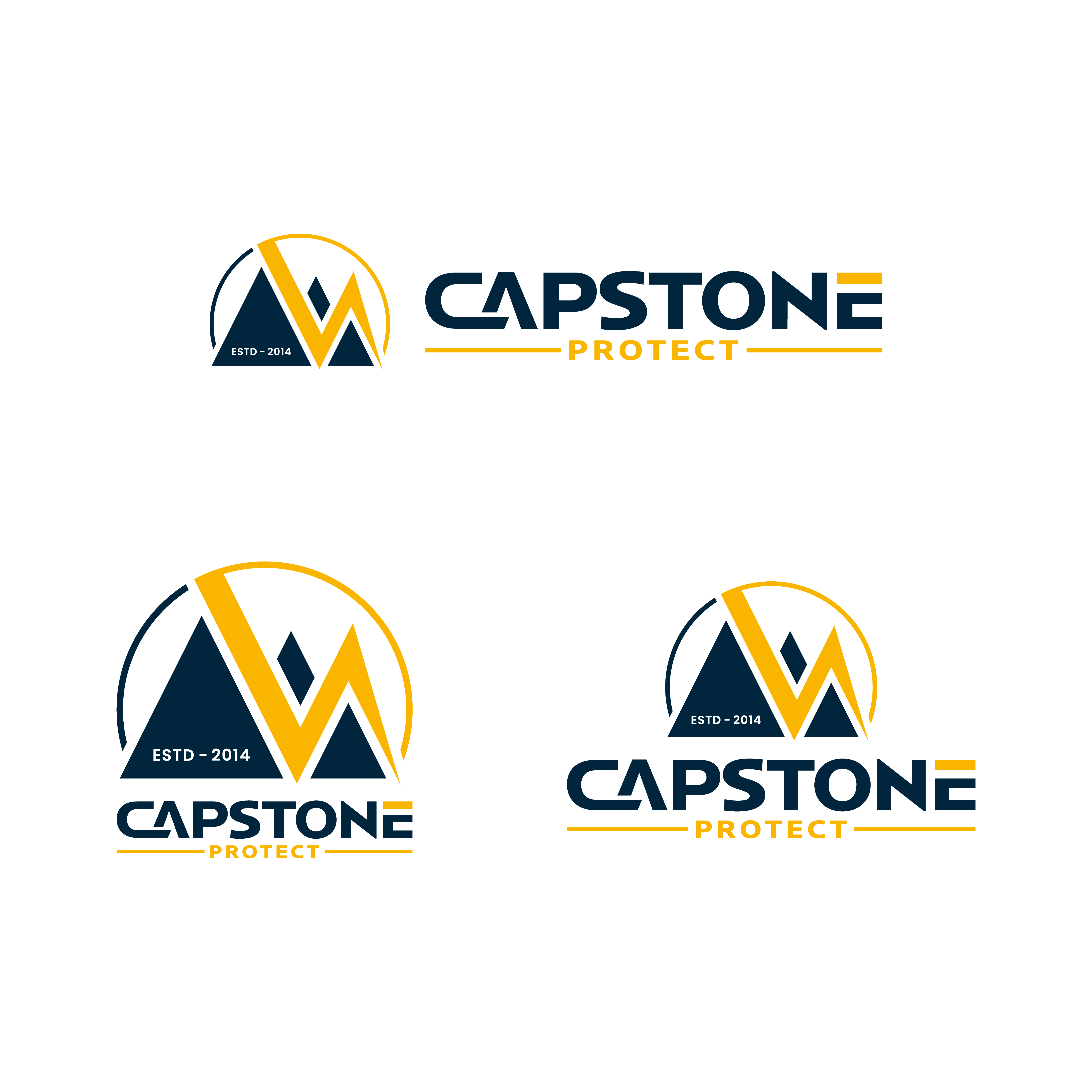 Logo Design by Jubaidur Creative Designer for this project | Design #36189750