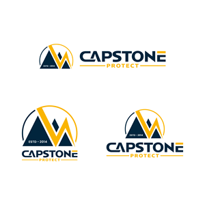 Logo Design by Jubaidur Creative Designer for this project | Design: #36189750