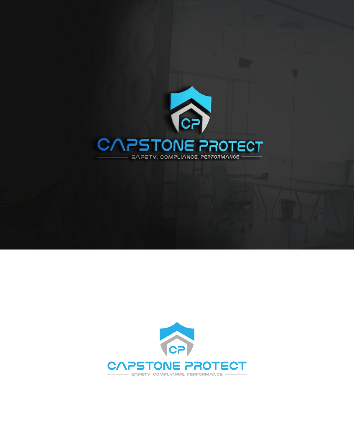 Logo-Design von Ayleen yaren für dieses Projekt | Design #36212235