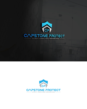 Logo Design by Ayleen yaren