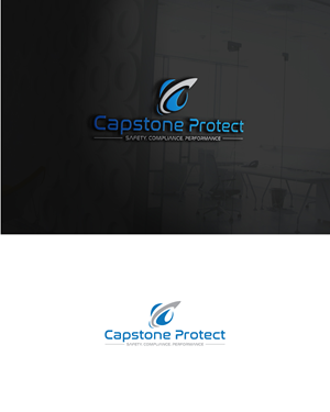 Diseño de Logo por Ayleen yaren para este proyecto | Diseño: #36212236