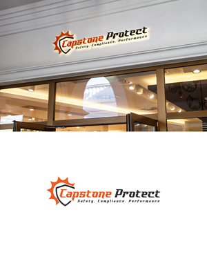 Diseño de Logo por Ayleen yaren para este proyecto | Diseño: #36212237