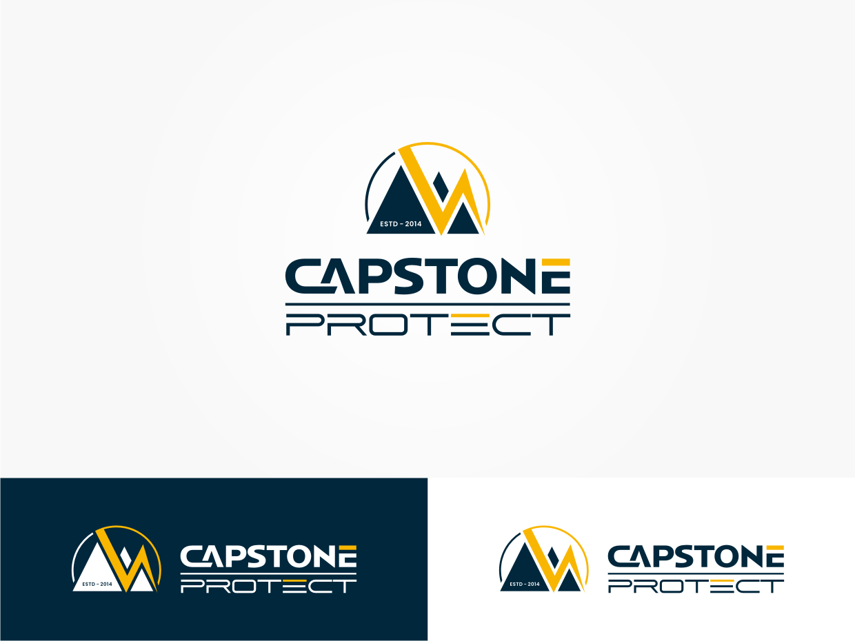 Logo Design by Atvento Graphics for this project | Design #36193351