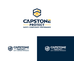 Logo Design by Kusum Studio for this project | Design: #36192277