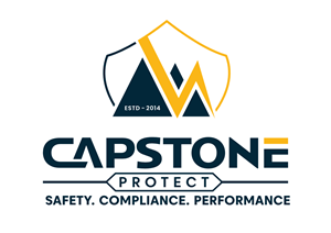 Logo Design by TinaVainilla for this project | Design: #36220696