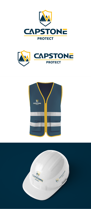 Logo Design by purnama for this project | Design: #36190801