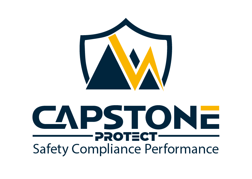 Logo Design by thepurplestudioz for this project | Design #36200785