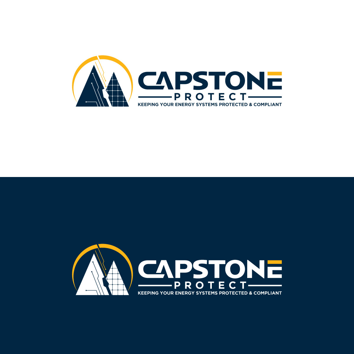 Logo Design by prodesigns99 for this project | Design #36191128