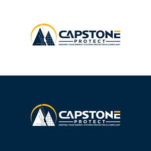 Logo Design by prodesigns99 for this project | Design: #36191128