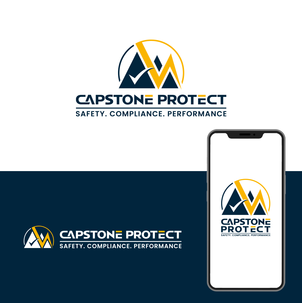 Logo Design by Salina R for this project | Design #36215082