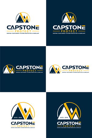 Logo Design by sushsharma99 for this project | Design: #36191407