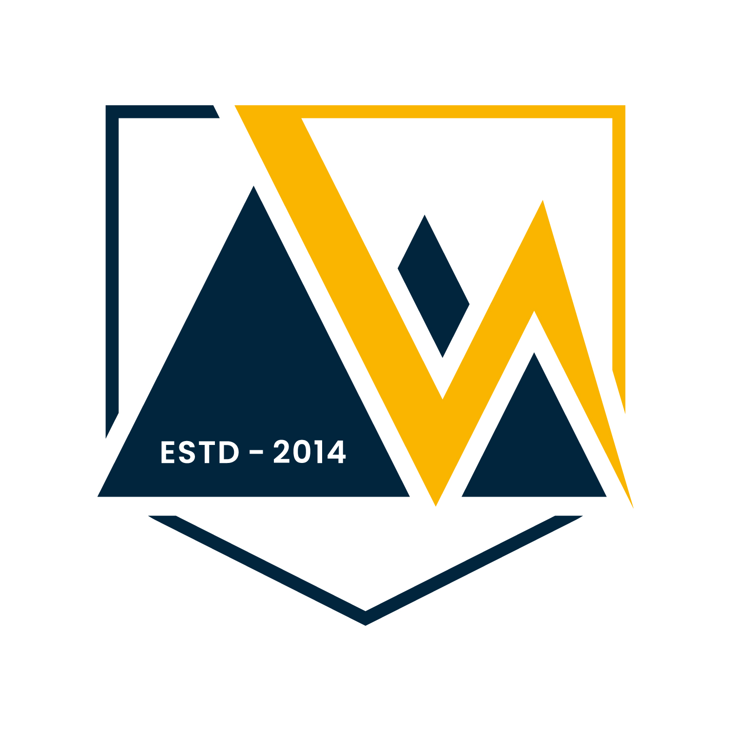 Logo Design by John316 for this project | Design #36225410