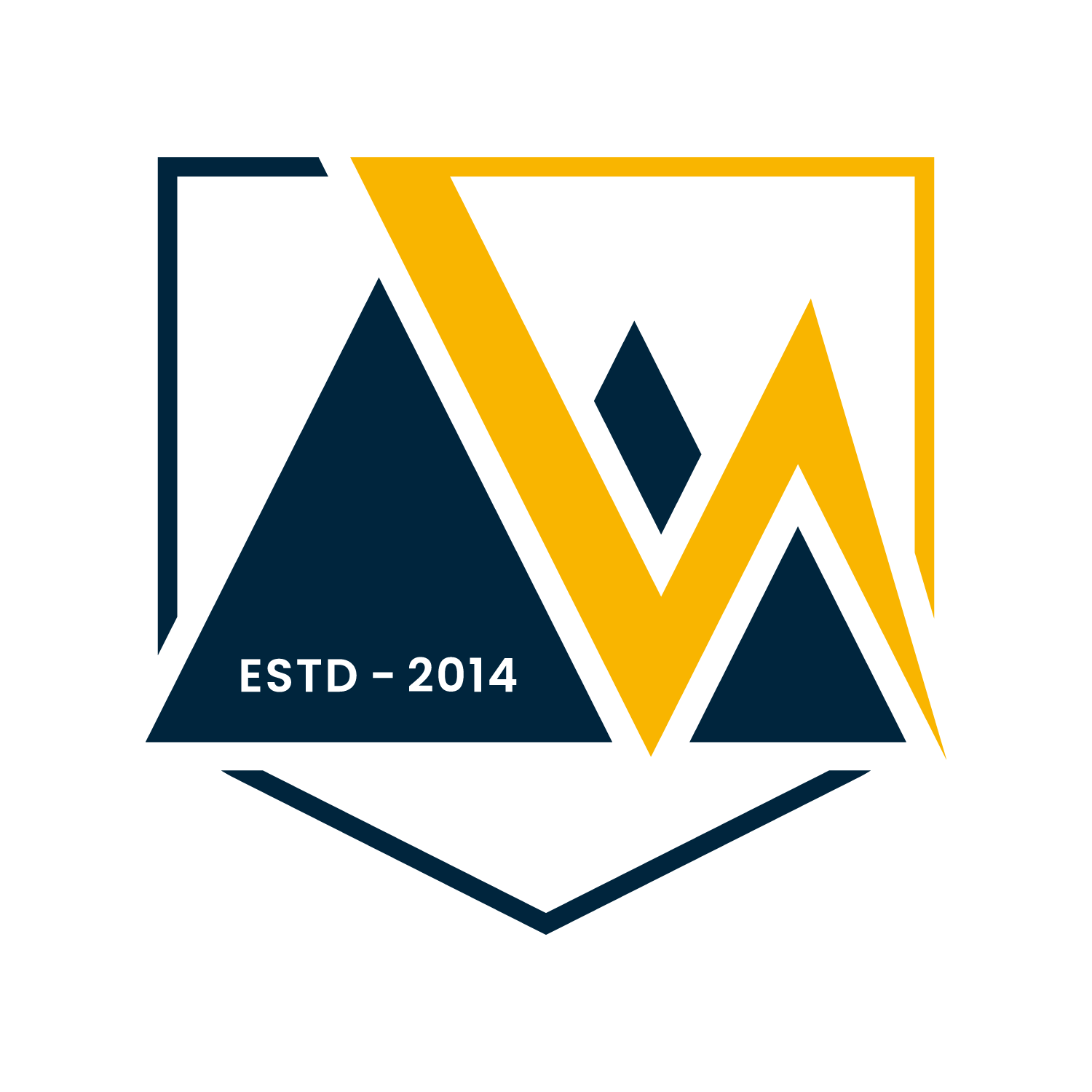 Logo Design by John316 for this project | Design #36225411