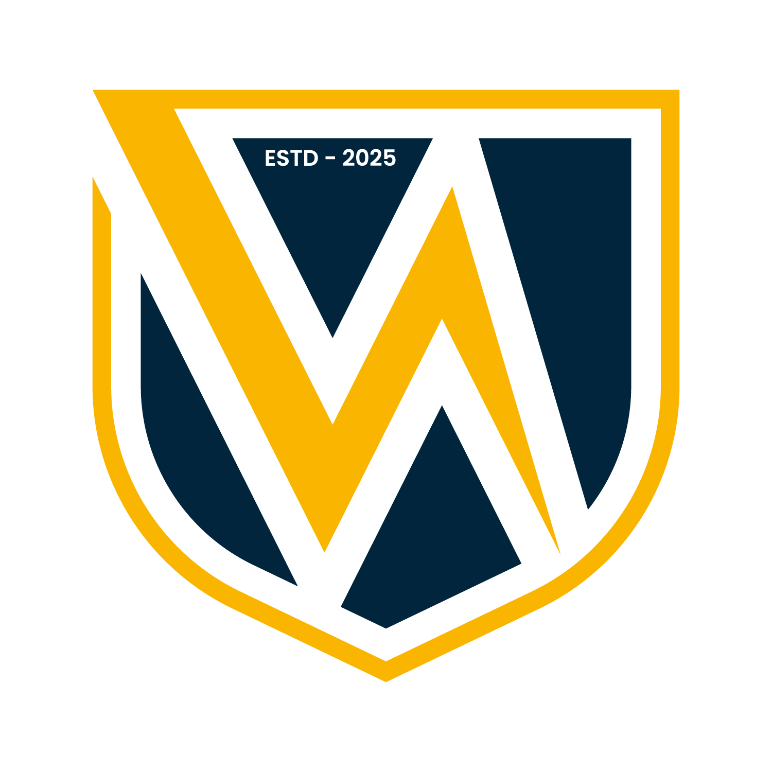 Logo Design by John316 for this project | Design #36226451