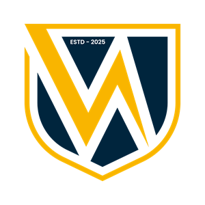 Logo Design by John316 for this project | Design: #36226451