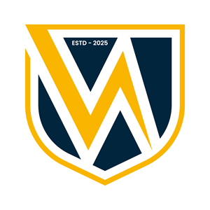 Logo Design by John316 for this project | Design: #36226454