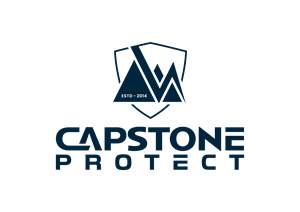 Logo Design by Zak deZign for this project | Design: #36309005