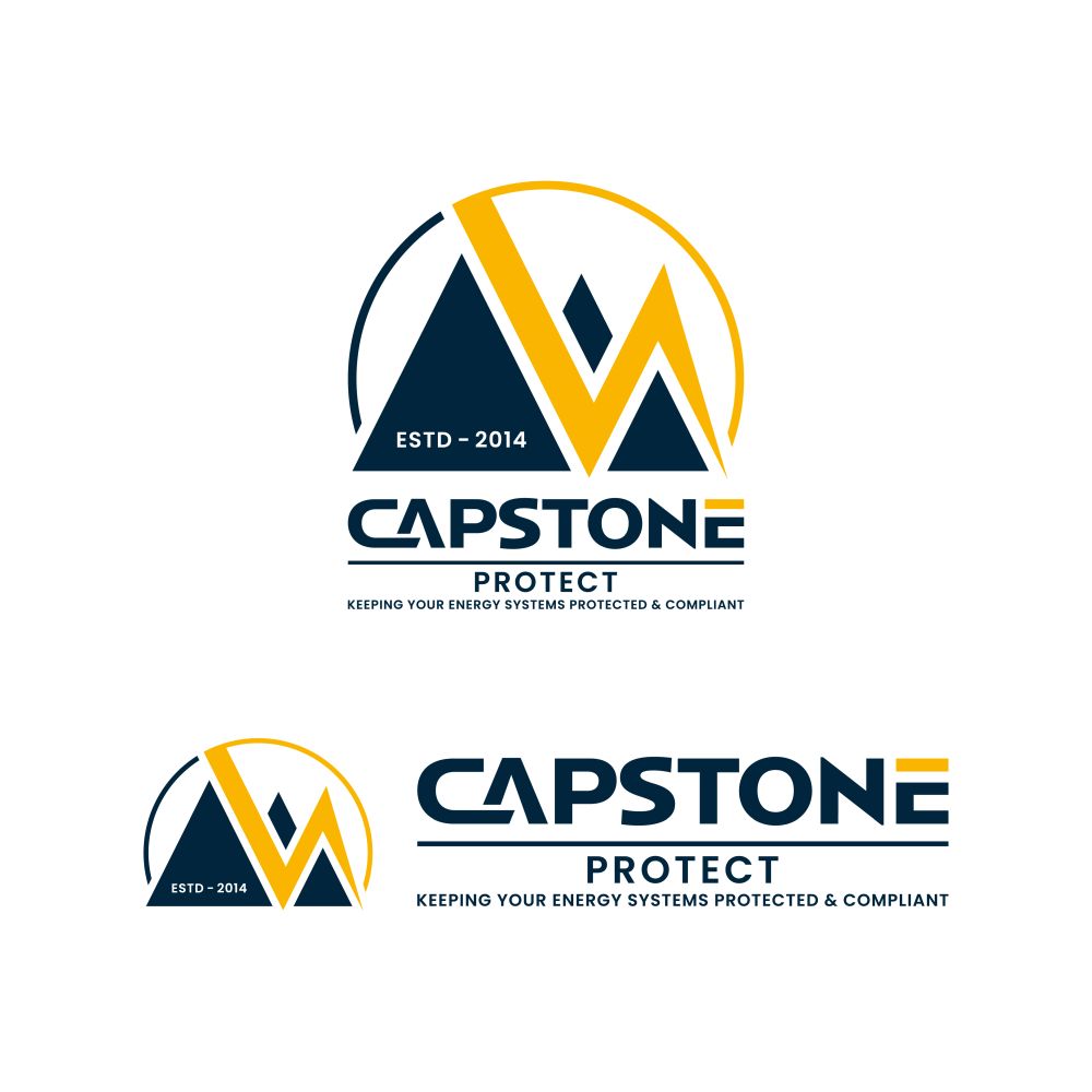 Logo-Design von equinoxdizain für dieses Projekt | Design #36190499