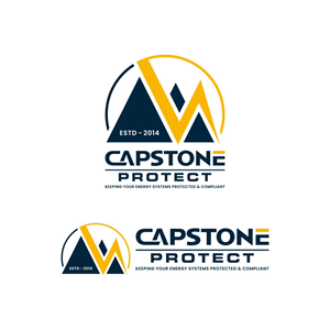 Logo Design by equinoxdizain for this project | Design: #36260973