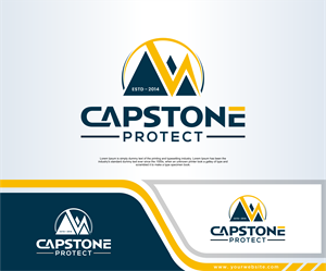 Logo Design by dobleh_creative for this project | Design: #36190055