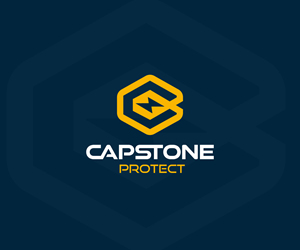 Logo Design by Abdul 20 for this project | Design: #36189945