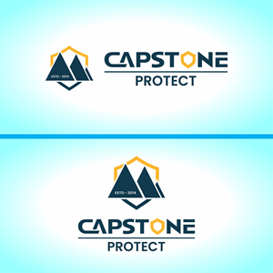 Logo Design by heruprastyo999
