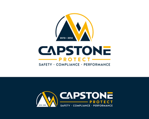 Logo Design by MarkCraft for this project | Design: #36202089