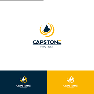 Logo Design by anakbageur for this project | Design: #36218493