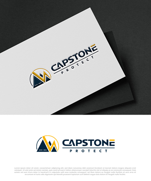 Logo Design by Amelia 25 for this project | Design: #36193024